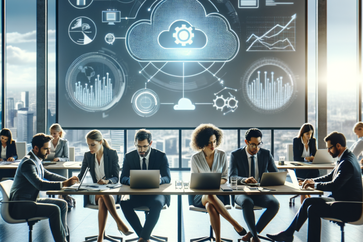 cloud-computing-la-revolucion-digital-que-esta-cambiando-la-forma-de-hacer-negocios-hoy