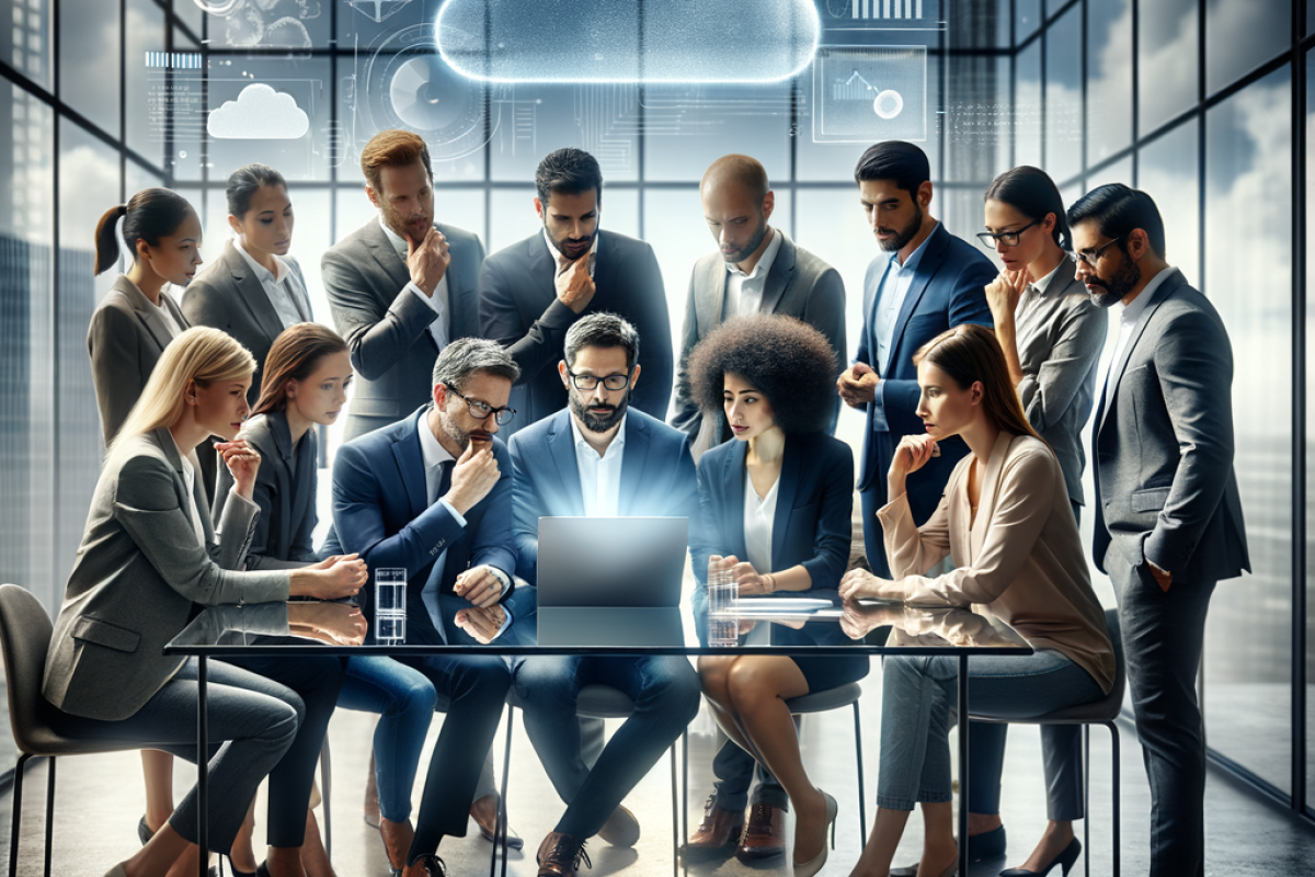 cloud-computing-revoluciona-la-tecnologia-todo-lo-que-debes-saber-para-aprovechar-el-futuro-digital