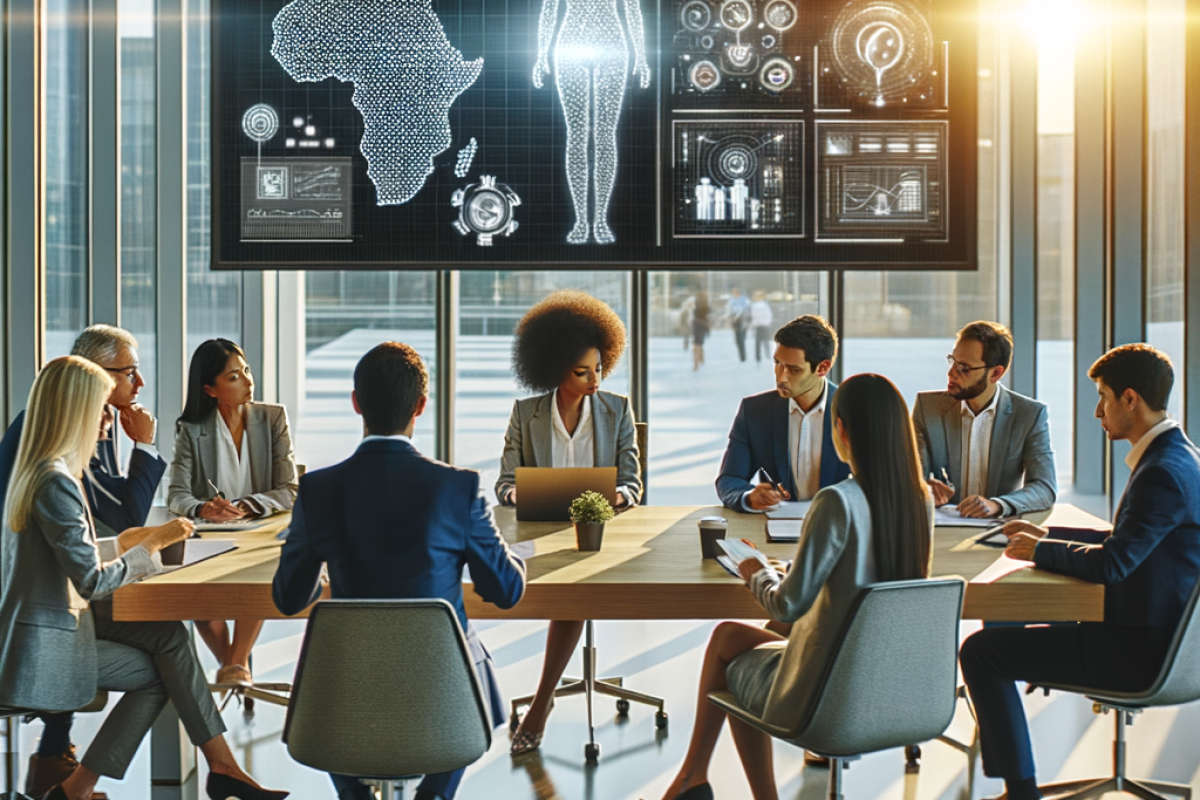 revoluciona-tu-agencia-cultura-y-capacitacion-el-verdadero-secreto-para-adoptar-ia-y-cloud-con-exito