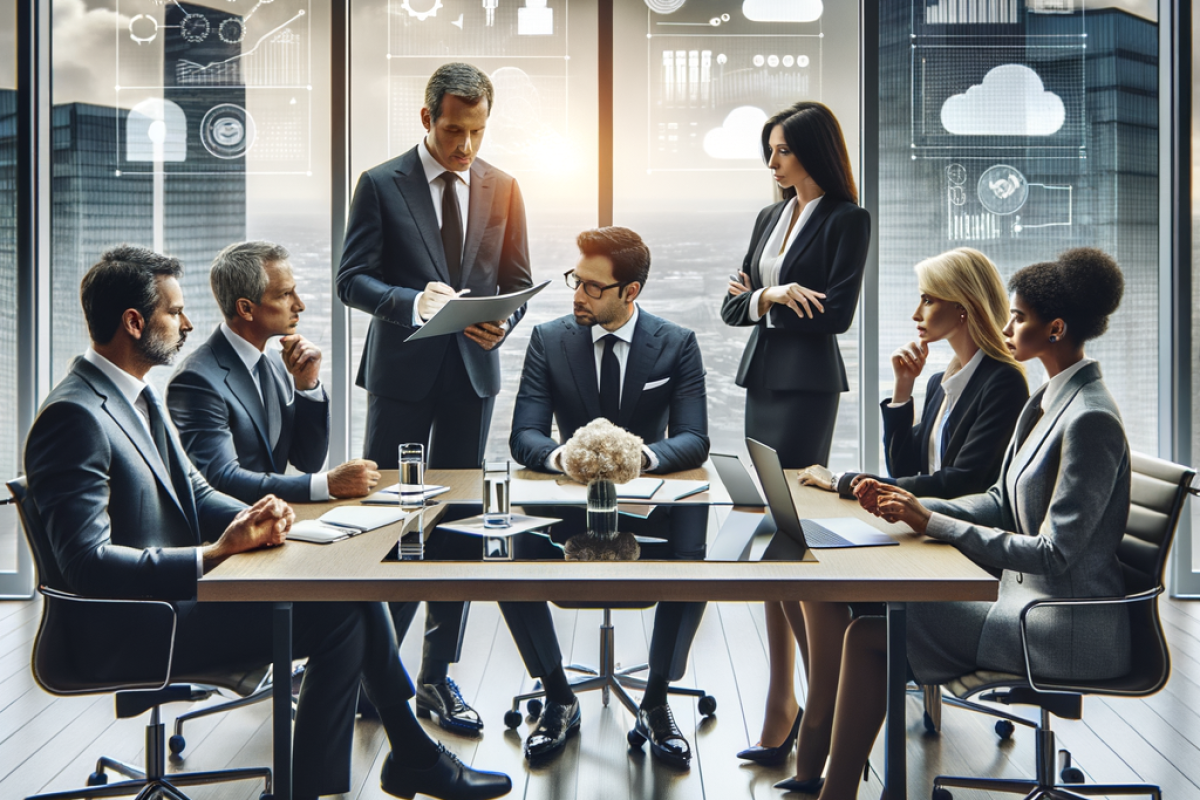 el-informe-que-revoluciono-la-nube-descubre-por-que-above-the-clouds-de-berkeley-sigue-marcando-el-futuro-del-cloud-computing