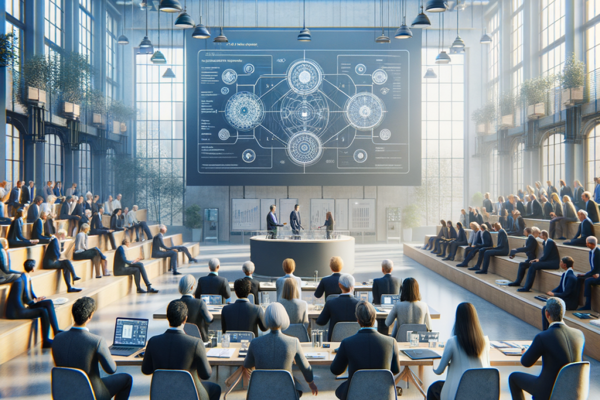 la-revolucion-cloud-empezo-aqui-asi-anticipo-berkeley-el-futuro-de-la-computacion-en-la-nube