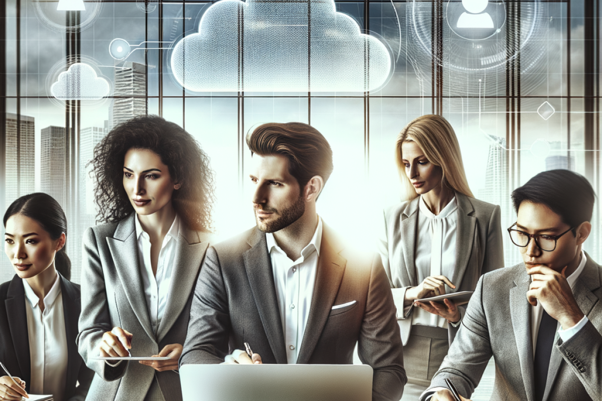 la-revolucion-del-cloud-segun-berkeley-descubre-por-que-above-the-clouds-sigue-marcando-el-rumbo-de-la-computacion-en-la-nube