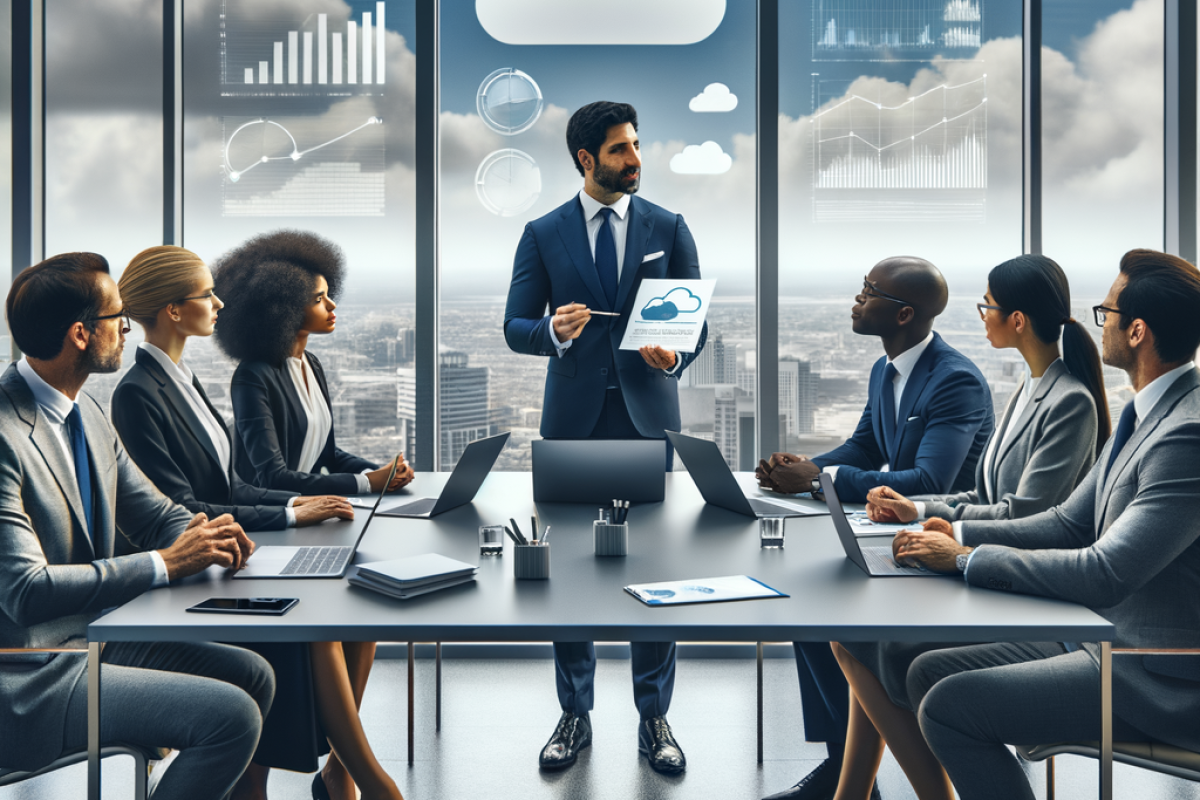 revoluciona-tu-negocio-lecciones-clave-del-iconico-informe-above-the-clouds-de-berkeley-sobre-cloud-computing