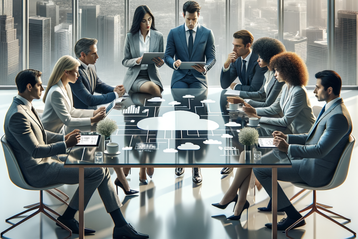 revoluciona-tu-estrategia-cloud-claves-actuales-que-anticipo-el-iconico-informe-above-the-clouds-de-berkeley