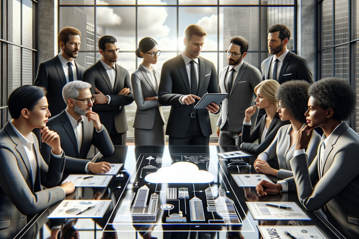 el-futuro-es-ahora-lecciones-clave-de-above-the-clouds-a-berkeley-view-of-cloud-computing-que-todo-lider-it-debe-conocer