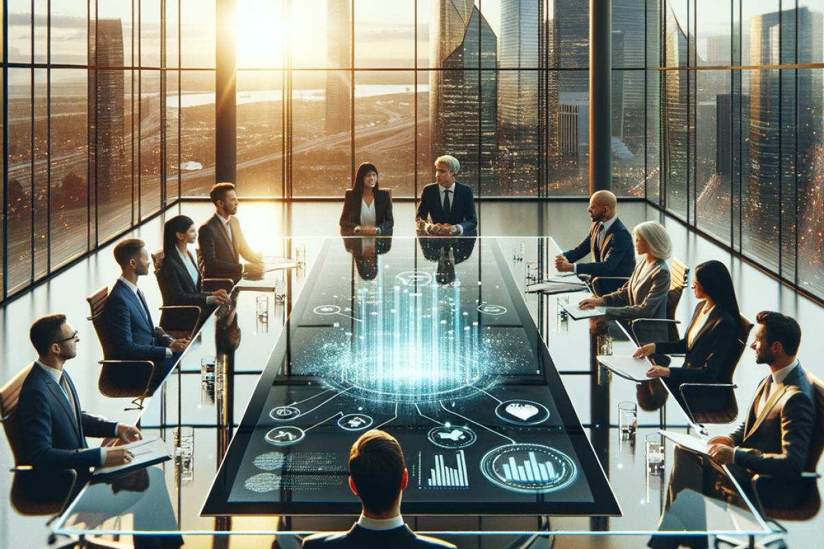 oracle-arrasa-en-el-gartner-magic-quadrant-2025-descubre-como-se-posiciono-como-lider-en-servicios-cloud-estrategicos