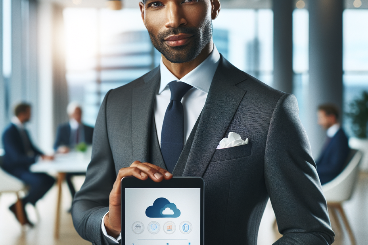 oracle-lidera-el-2025-gartner-magic-quadrant-en-servicios-estrategicos-de-plataforma-cloud-la-revolucion-cloud-esta-aqui
